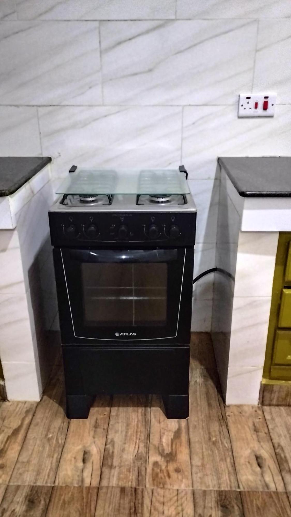 Dovass Self Catering Apartments 塔卡马卡 外观 照片