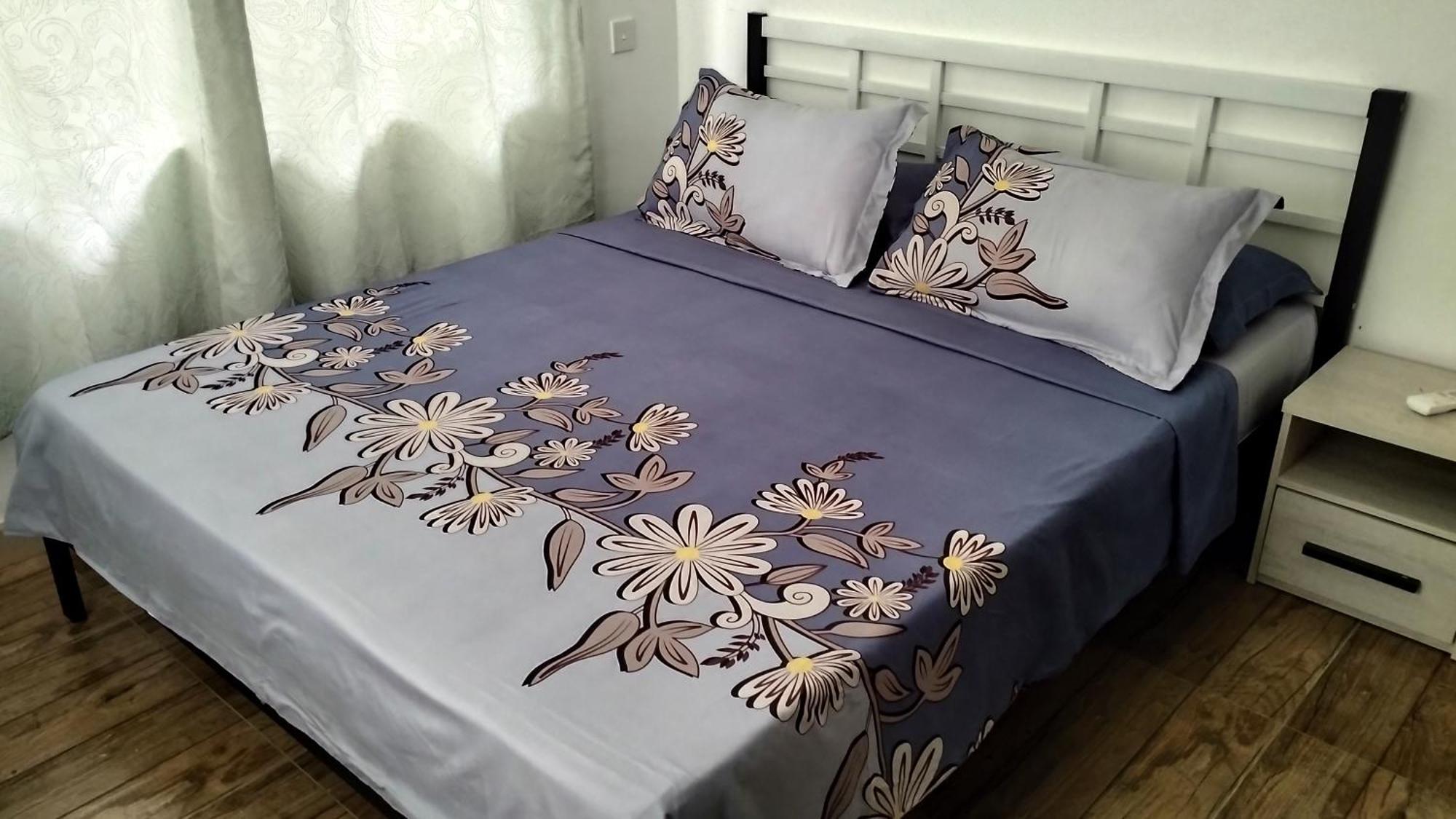 Dovass Self Catering Apartments 塔卡马卡 客房 照片